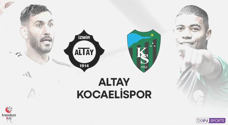 İkisi de kazanmak zorunda