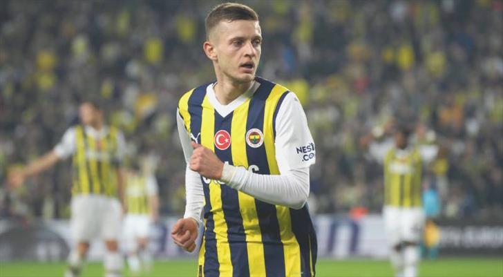 İngiliz devinde Szymanski kararı! Tüm koşulları zorlayacaklar