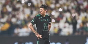 İngilizlerden flaş iddia! Firmino, Trendyol Üstün Lig takımlarının radarında