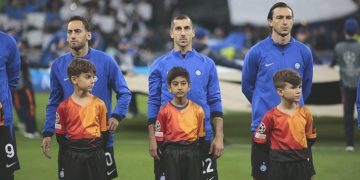 Inter’den üst üste imzalar!