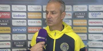 İsmail Kartal: “Kimse İstanbulspor’u küçümsemesin”