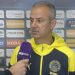 İsmail Kartal: “Kimse İstanbulspor’u küçümsemesin”