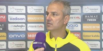 İsmail Kartal: “Tartışmalı konumlar var”