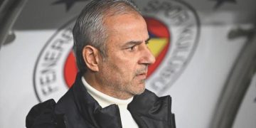 İsmail Kartal’dan flaş Çağlar Söyüncü açıklaması