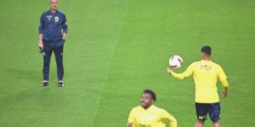 İsmail Kartal’ın kuvvetli tercihi