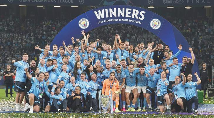 İstanbul ismini birinci üçe yazdırdı! En çok izlenen tertip…