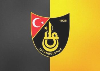 İstanbulspor Lideri Sarıalioğlu’nun acı günü