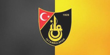 İstanbulspor Lideri Sarıalioğlu’nun acı günü