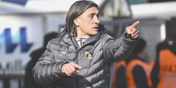 İstanbulspor’da Hakan Yakın devri sona erdi! İşte yerine gelen isim…