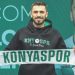 İstanbulspor’un yıldızı Tümosan Konyaspor’a transfer oldu!
