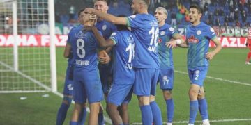 İşte Trendyol Muhteşem Lig’de yaş ortalaması