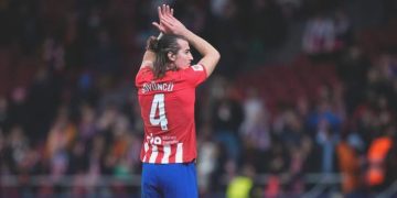 İtalyanlar duyurdu! İşte Çağlar Söyüncü’nün yeni kulübü…