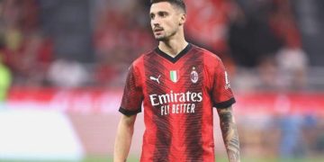 İtalyanlar yazdı! İşte Fenerbahçe’nin Krunic için verdiği sayı