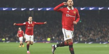 Jadon Sancho’nun yeni adresi muhakkak oluyor! Türkiye ayrıntısı…