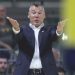 Jasikevicius: “İşleri mümkün olduğunca zorlaştırmalıyız”