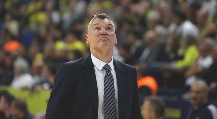 “Jasikevicus’un elinde meydan okumaya hazır oyuncular var”