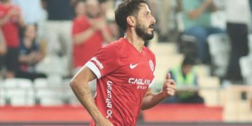 Jehezkel’e hudut dışı kararı!