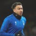 Jesse Lingard’a sürpriz talip! Transfer resmileşebilir…