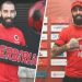 Jimmy Durmaz Gençlerbirliği’ne geri döndü!