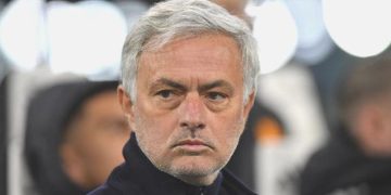 Jose Mourinho, Suudi Arabistan yolcusu!