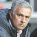 Jose Mourinho yuvaya geri dönüyor
