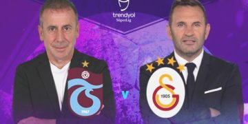 Karadeniz’de kritik Viraj