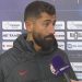 Kerem Demirbay: “Şampiyonluğa inanıyoruz, yola devam”