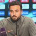 Kerem Yavaş: “Hedefimiz şampiyon olmak”