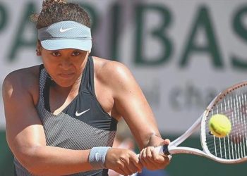 Kızı için geri dönüyor! Tarihi verdi…