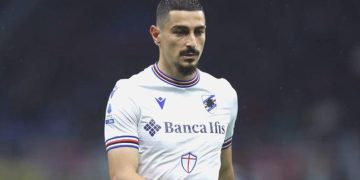 Koray Günter, Trendyol Muhteşem Lig yolunda