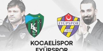 Körfez’de tepe çabası