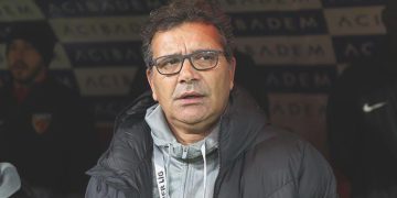 “Kötü gidişi aksine çevirmek için elimizden geleni yapacağız”