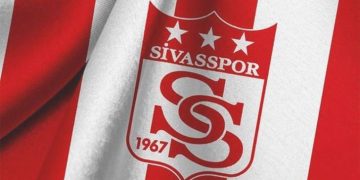 Kritik maç öncesi EMS Yapı Sivasspor’da 3 eksik