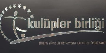 Kulüpler Birliği toplantısı sona erdi