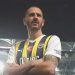 Leonardo Bonucci: “Birlikte savaşıp, birlikte kazanacağız”