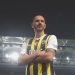 Leonardo Bonucci, Fenerbahçe’nin 188. yabancı futbolcusu oldu