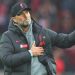 Liverpool adaylarını şimdiden belirledi! Klopp yerine dev isimler…