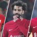 Liverpool’da ayrılık rüzgarı! Üç yıldız birden….