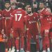 Liverpool’dan rekor gecesi!
