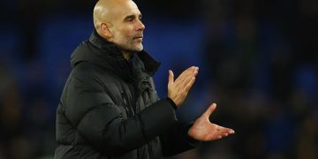 Manchester City’den Bayern’i üzecek atılım
