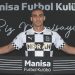 Manisa FK’ya Norveçli kanat oyuncusu