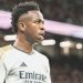 ManU’dan Vinicius Jr. için 150 milyon Euro’luk dev teklif!