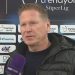 Markus Gisdol: “Fenerbahçe maçına odaklanacağız”