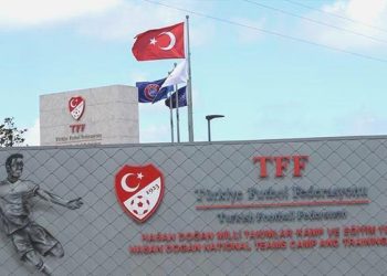 MHK’den Trendyol Muhteşem Lig’in ikinci yarısı öncesi yeni kararlar