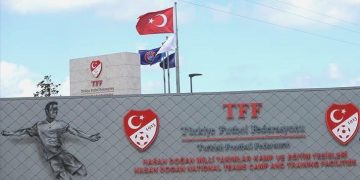 MHK’den Trendyol Muhteşem Lig’in ikinci yarısı öncesi yeni kararlar