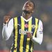 Michy Batshuayi’den transfer açıklaması!