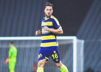 MKE Ankaragücü ayrılığı duyurdu!
