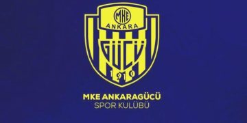 MKE Ankaragücü’nde şok sakatlık! 2 ay yok