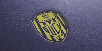 MKE Ankaragücü’nden transfer yasağı açıklaması