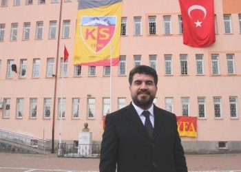 Mondihome Kayserispor çıkışa geçmek istiyor